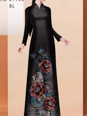 1631328059 vai ao dai mau moi dep vua ra.jpg (17)